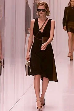 Look 20